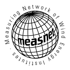 Measnet_logo-1